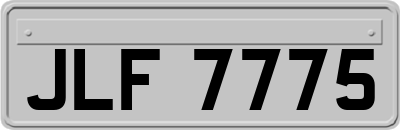 JLF7775