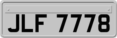 JLF7778