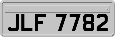 JLF7782