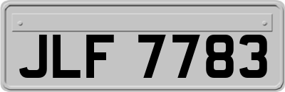 JLF7783