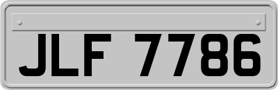 JLF7786