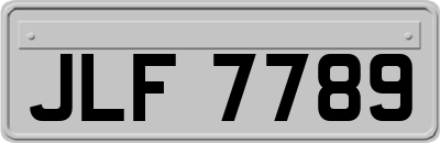 JLF7789