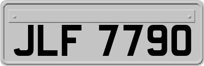 JLF7790