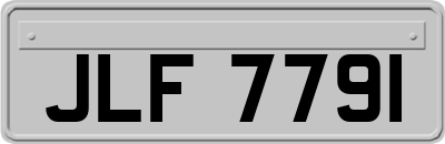 JLF7791