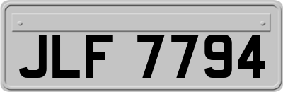 JLF7794