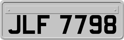 JLF7798