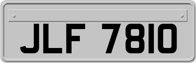 JLF7810