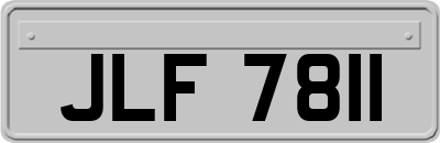 JLF7811