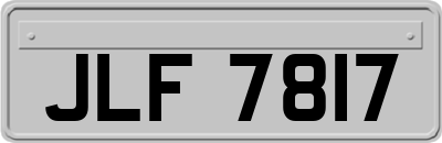 JLF7817