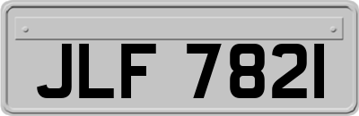 JLF7821