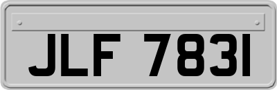 JLF7831