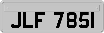 JLF7851