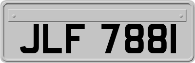 JLF7881