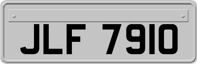 JLF7910