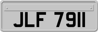 JLF7911