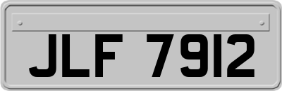 JLF7912