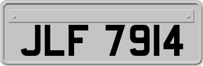 JLF7914