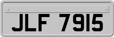 JLF7915