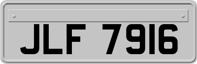 JLF7916