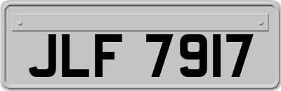 JLF7917