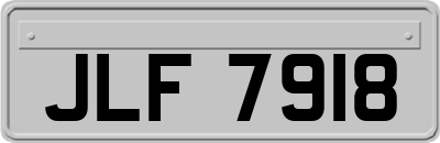 JLF7918