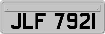 JLF7921