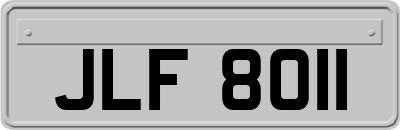 JLF8011