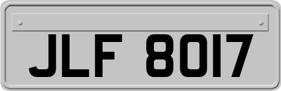 JLF8017