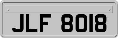 JLF8018