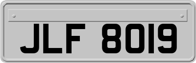 JLF8019