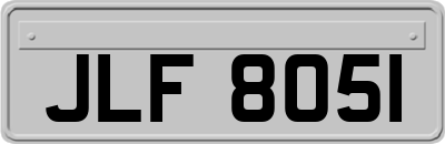 JLF8051