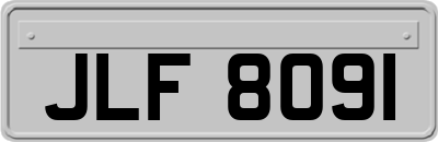 JLF8091