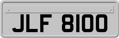 JLF8100