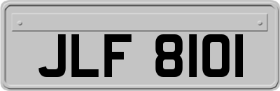 JLF8101