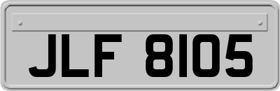 JLF8105