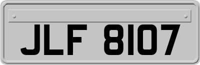 JLF8107