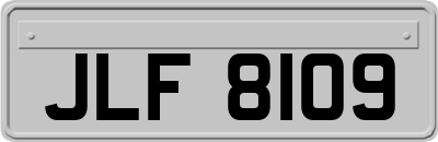 JLF8109