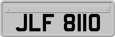 JLF8110