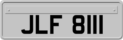 JLF8111