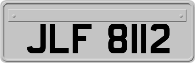 JLF8112