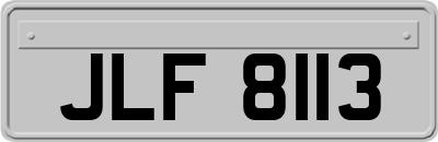 JLF8113