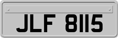 JLF8115