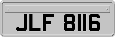 JLF8116