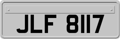 JLF8117