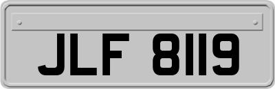 JLF8119