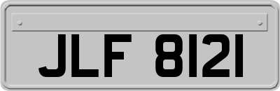 JLF8121