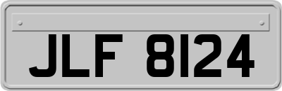 JLF8124