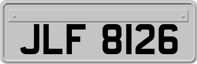 JLF8126