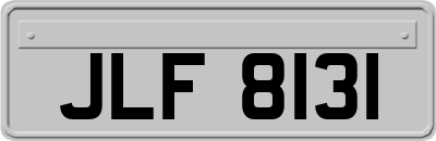 JLF8131