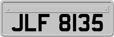 JLF8135